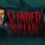 Slender Threads