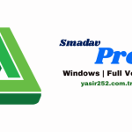 Smadav Pro (2)