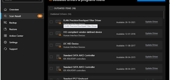 Smart Driver Care Pro (1)