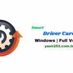 Smart Driver Care Pro (2)
