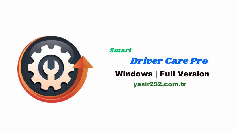 Smart Driver Care Pro (2)