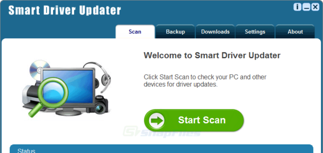 Smart Driver Manager (1)