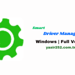 Smart Driver Manager (2)