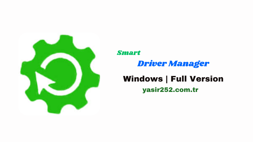 Smart Driver Manager (2)