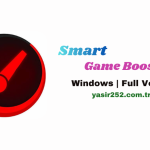 Smart Game Booster