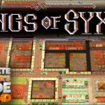 Songs of Syx