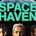 Space Haven (2)