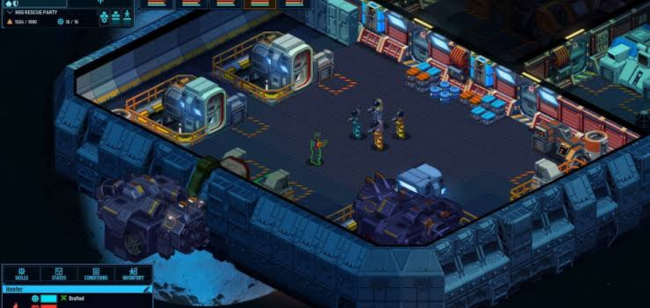Space Haven-Repack (1)