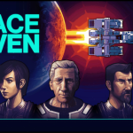 Space Haven-Repack (2)