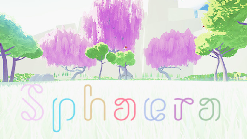 Sphaera