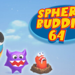 Spherebuddie