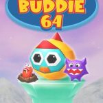 Spherebuddie 64 Build 22925169