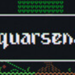 Squarsenal