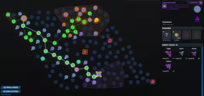 Star Vortex (1)