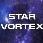 Star Vortex