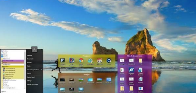 Stardock Start10 (1)