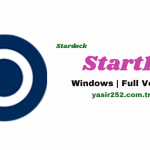 Stardock Start10