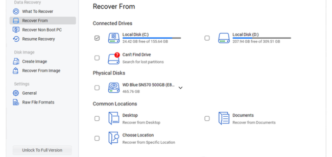 Stellar Photo Recovery Pro (1)