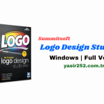 Summitsoft Logo Design Studio Pro (2)