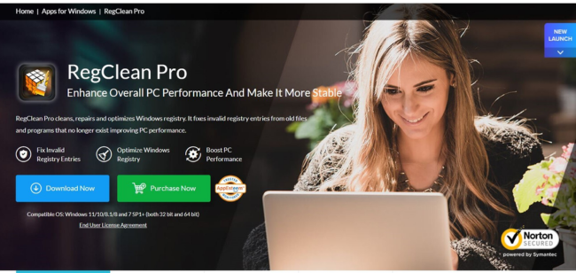 Summitsoft Logo Design Studio Pro