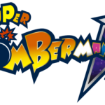 Super Bomberman R