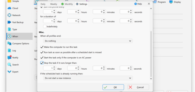 SyncBackPro (1)