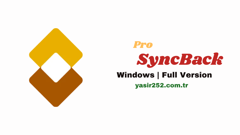SyncBackPro (2)