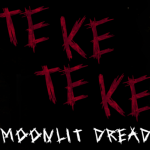 Teke Teke