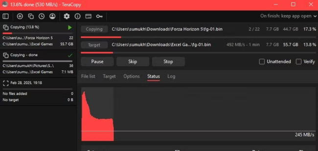 TeraCopy Pro (1)