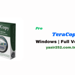 TeraCopy Pro (2)