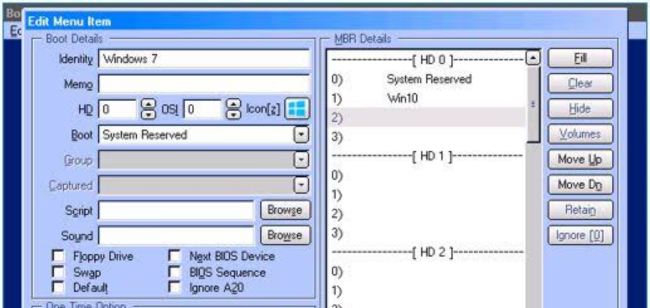 Terabyte Unlimited BootIt Bare Metal (1)