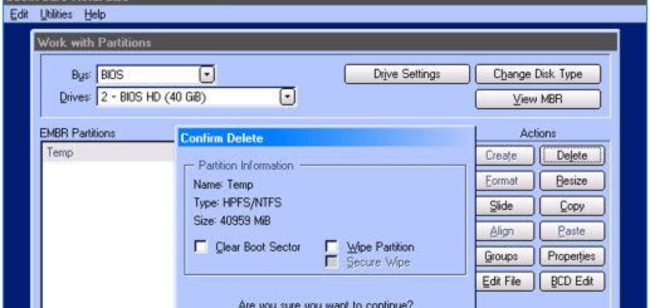 Terabyte Unlimited BootIt Bare Metal (2)
