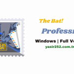The Bat! Professional