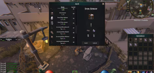 The Black Grimoire Cursebreaker (1)