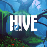 The Hive Survival Mode