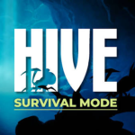 The Hive Survival Mode