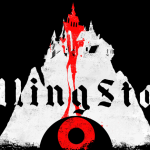 The Killing Stone