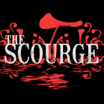 The Scourge