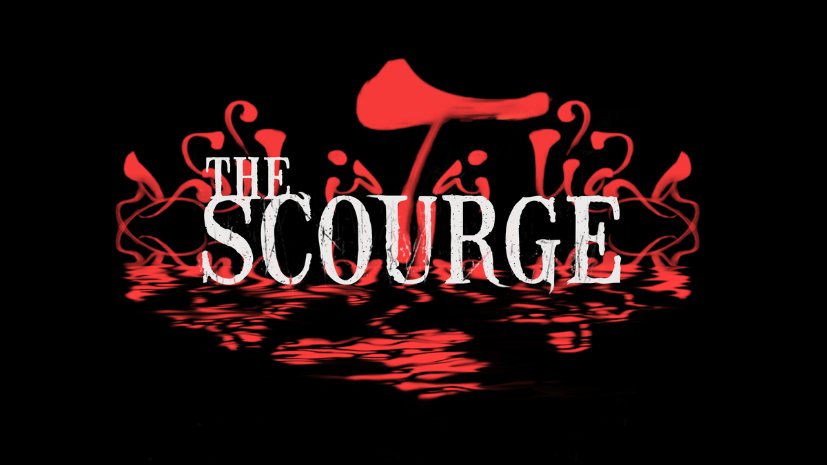 The Scourge