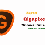 Topaz Gigapixel AI (2)