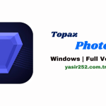 Topaz Photo AI (2)