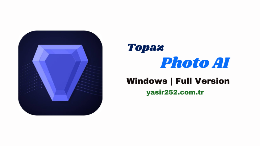 Topaz Photo AI (2)