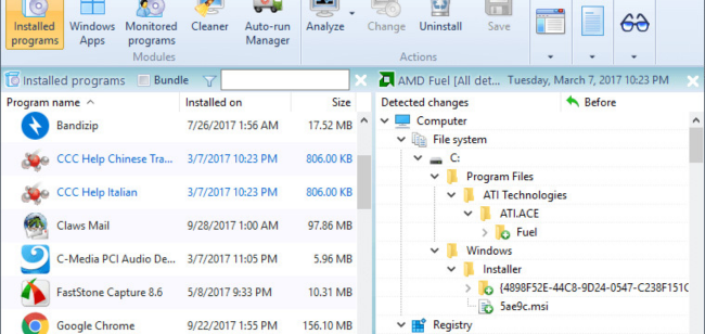 Total Uninstaller (2)