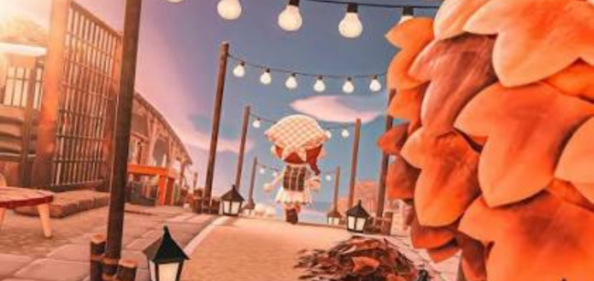 Town to City-RUNE (2)