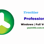 TreeSize Professional (2)