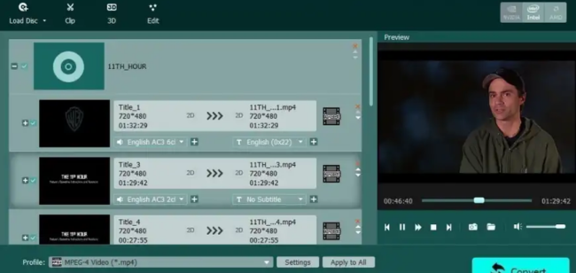 TuneFab DVD Ripper (1)