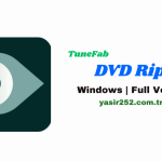 TuneFab DVD Ripper (2)