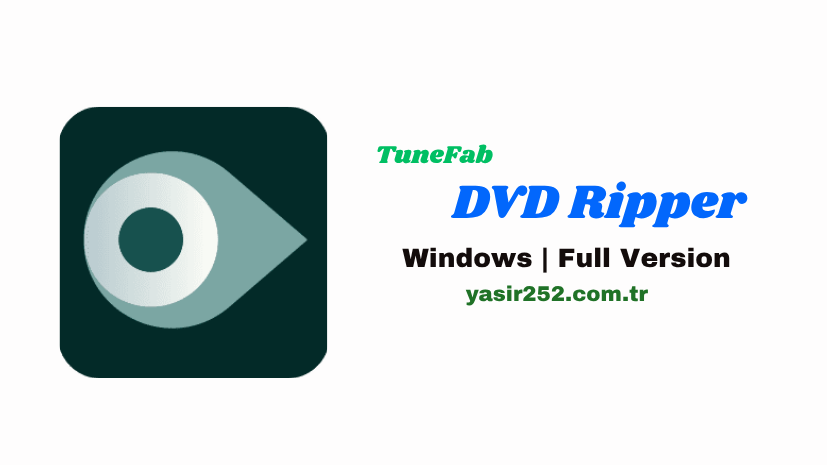 TuneFab DVD Ripper (2)