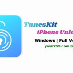 TunesKit