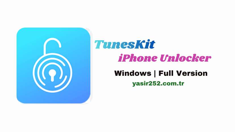 TunesKit